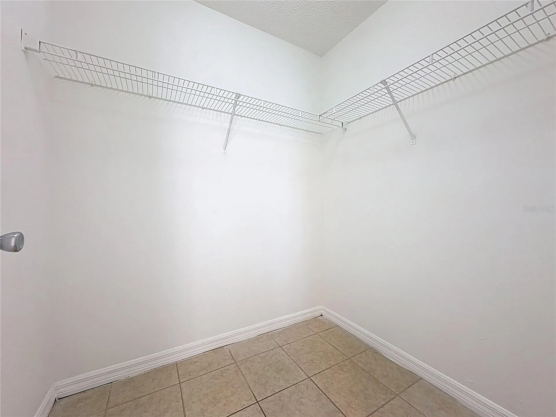 659 Caribou Court Kissimmee FL 34759