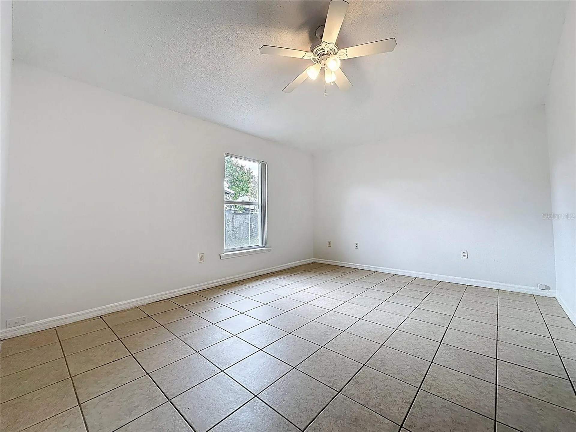 659 Caribou Court Kissimmee FL 34759