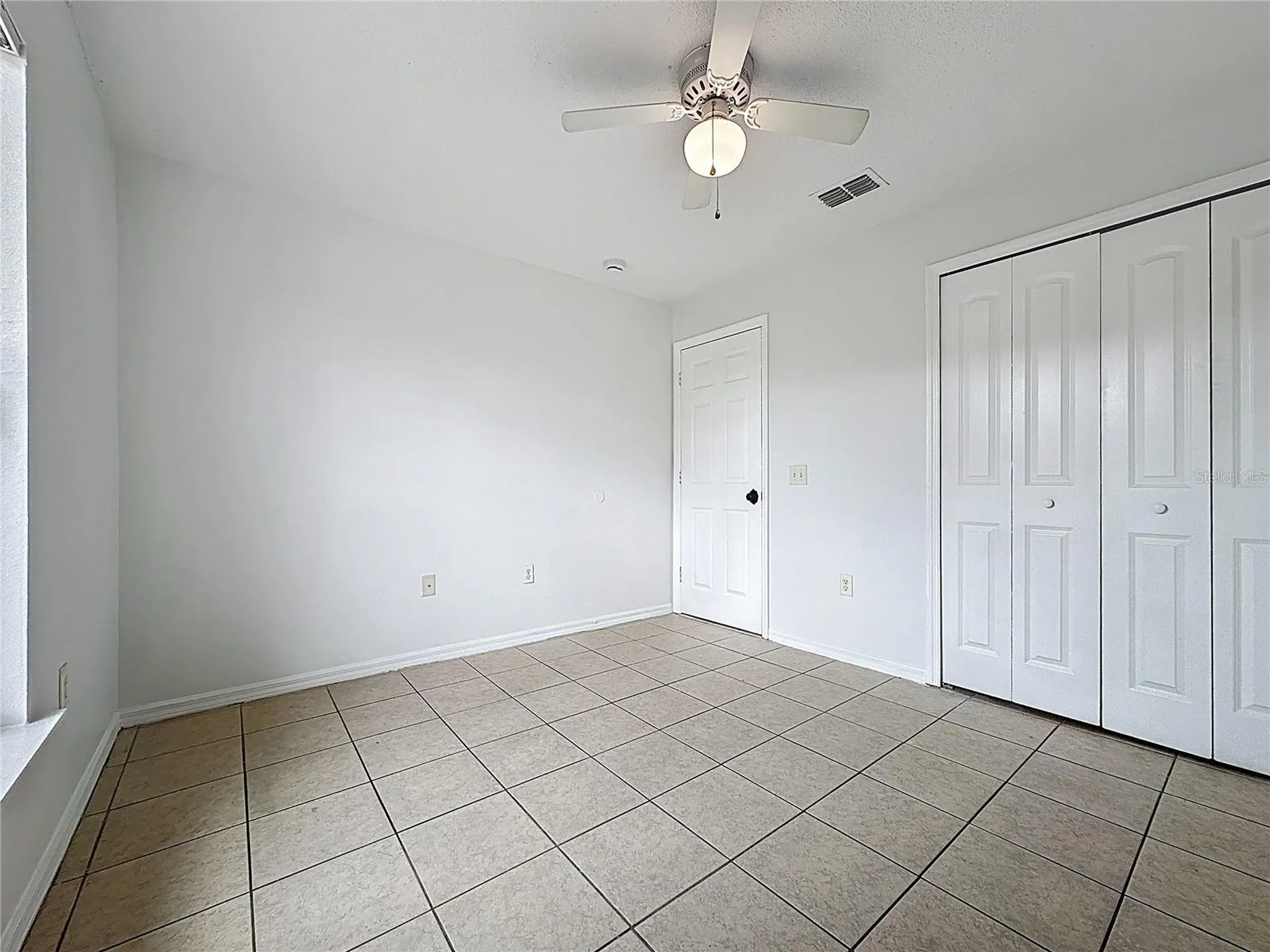 659 Caribou Court Kissimmee FL 34759