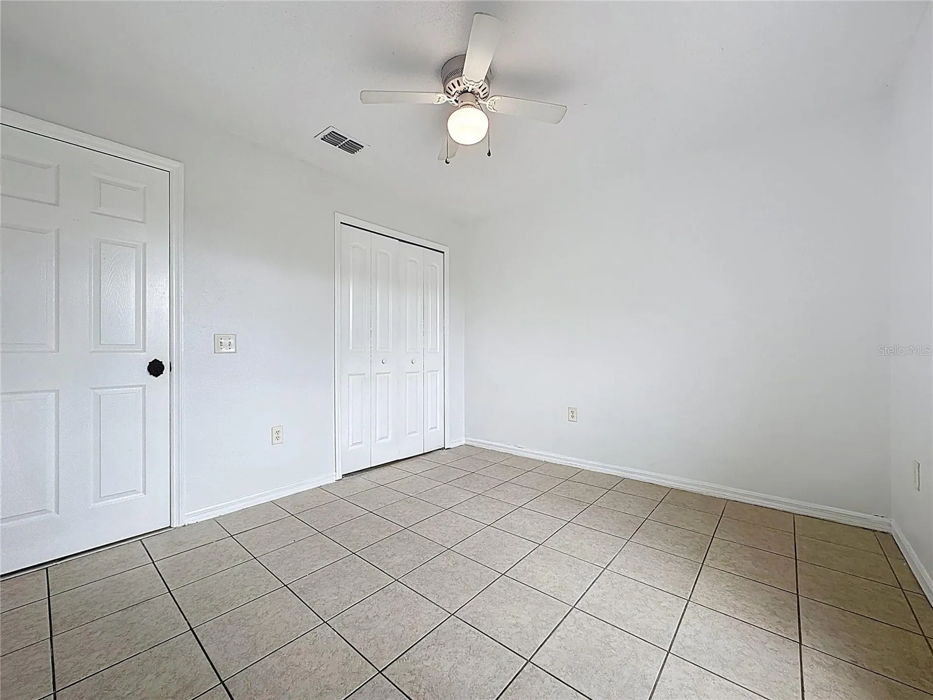 659 Caribou Court Kissimmee FL 34759