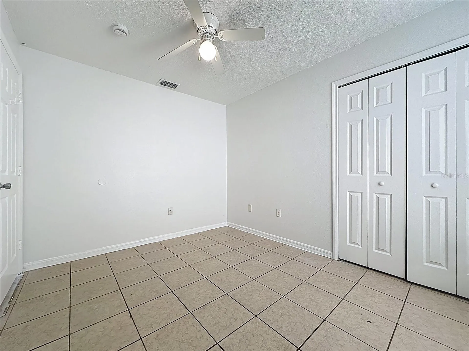 659 Caribou Court Kissimmee FL 34759