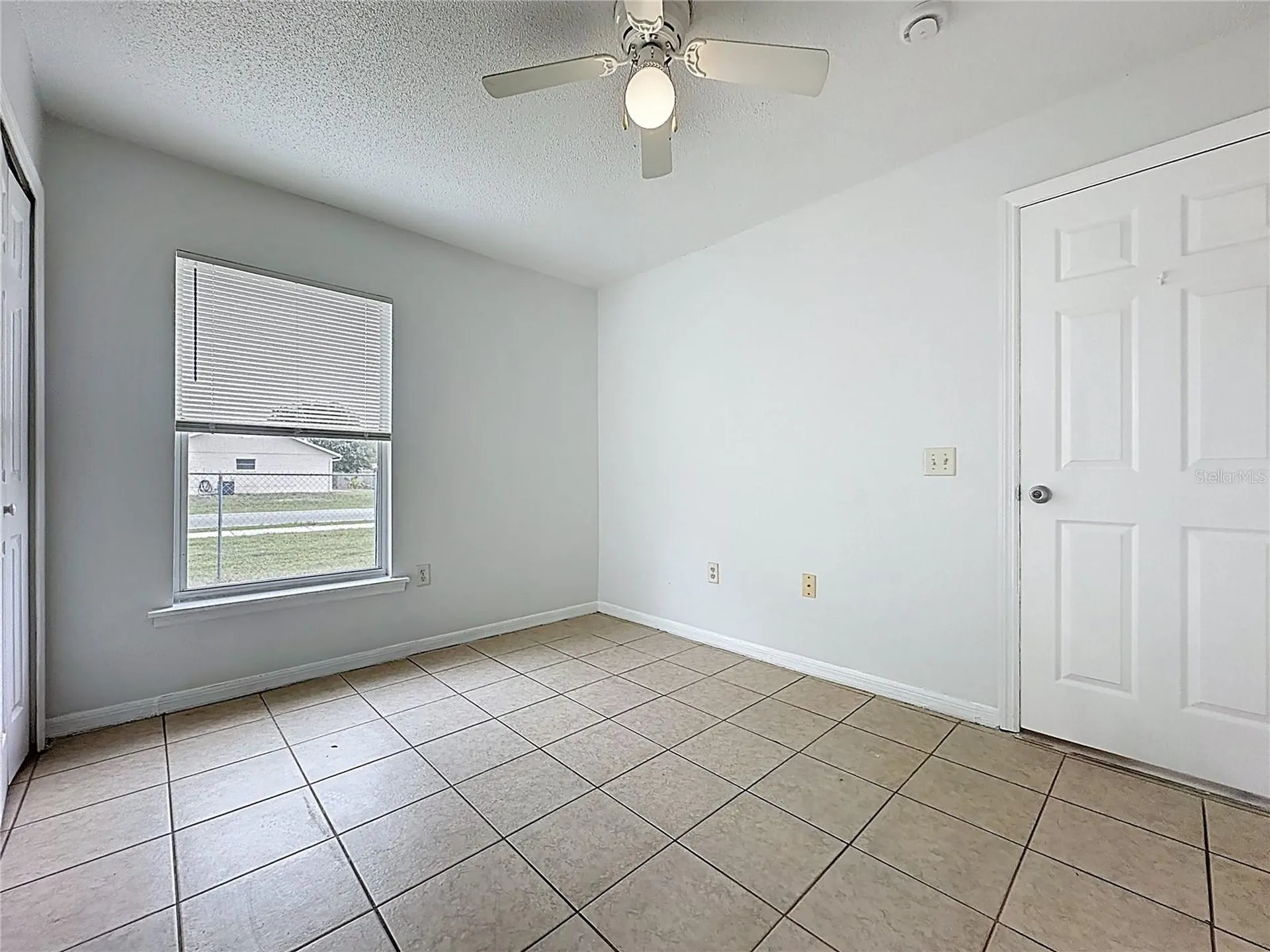 659 Caribou Court Kissimmee FL 34759