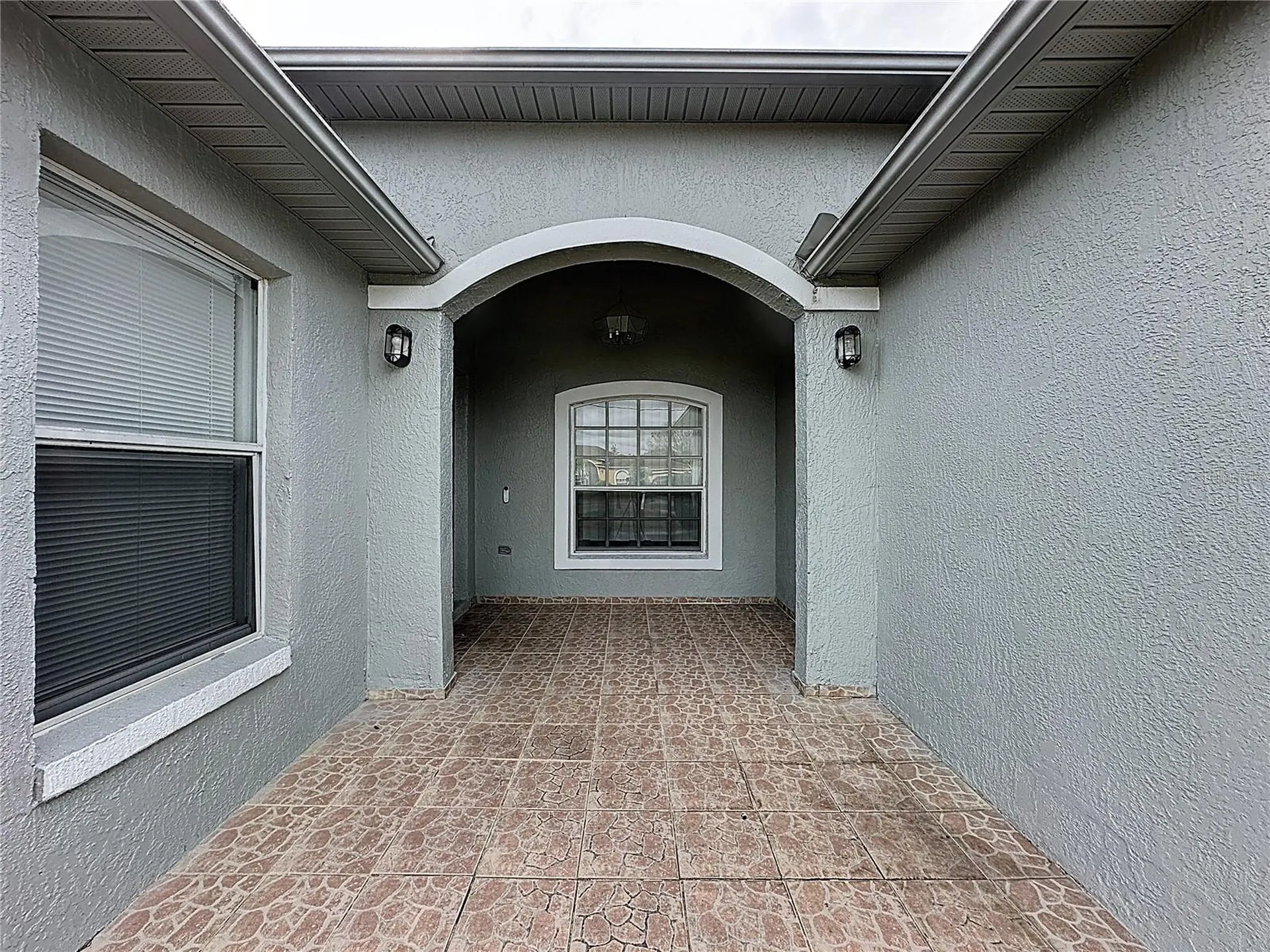 659 Caribou Court Kissimmee FL 34759