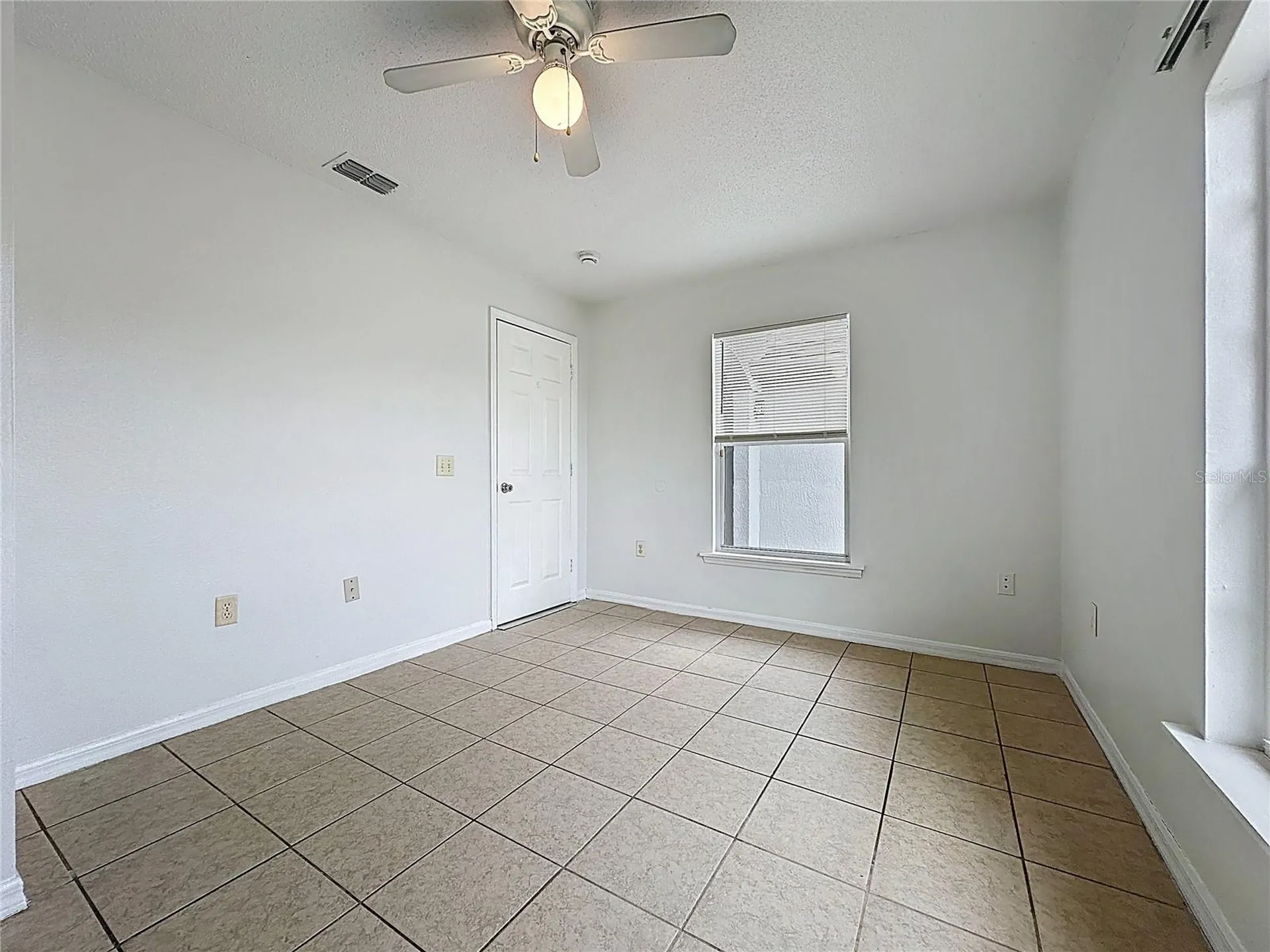 659 Caribou Court Kissimmee FL 34759