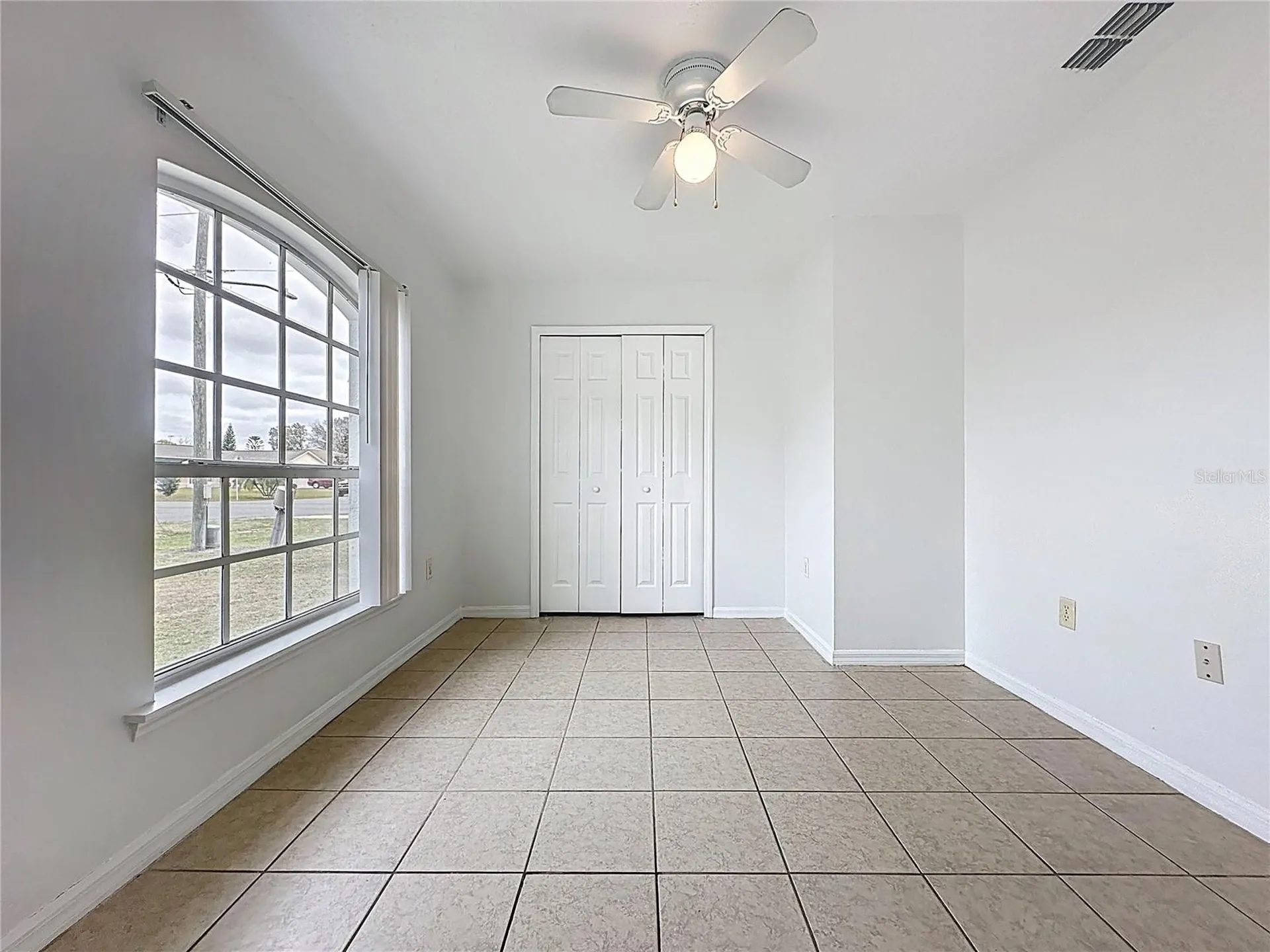 659 Caribou Court Kissimmee FL 34759