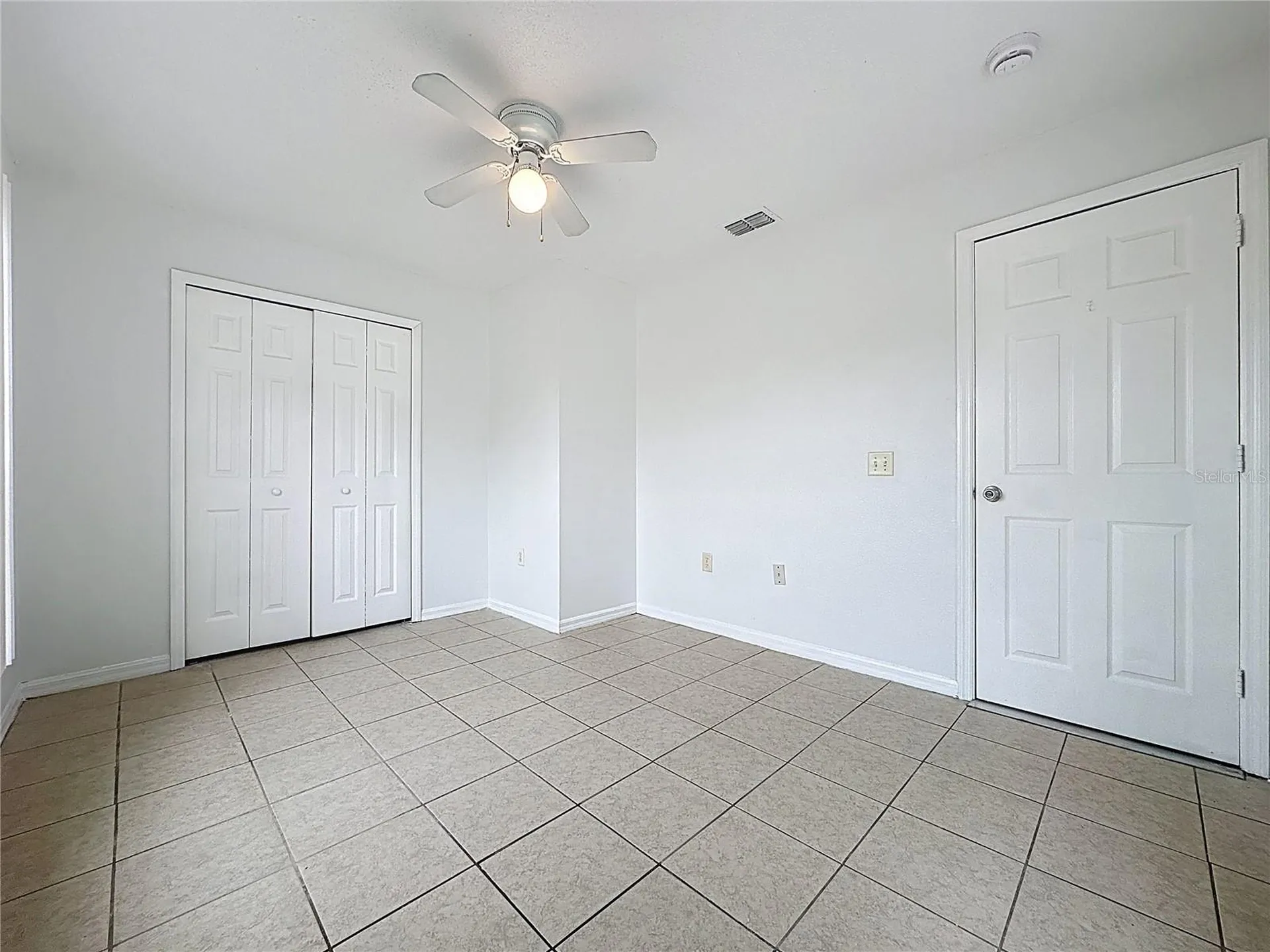 659 Caribou Court Kissimmee FL 34759