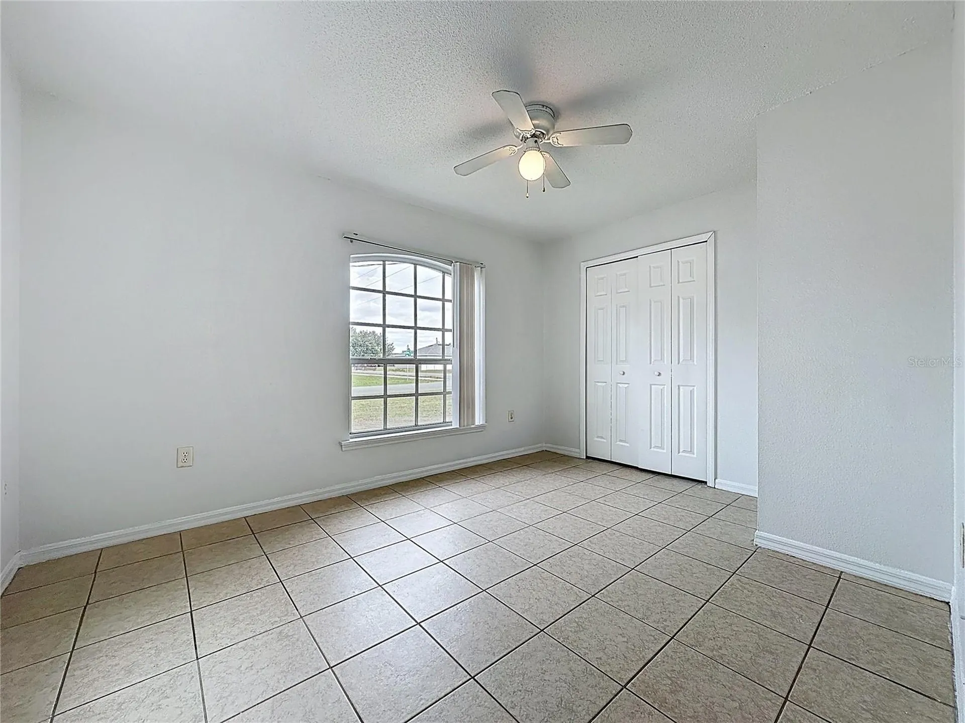 659 Caribou Court Kissimmee FL 34759