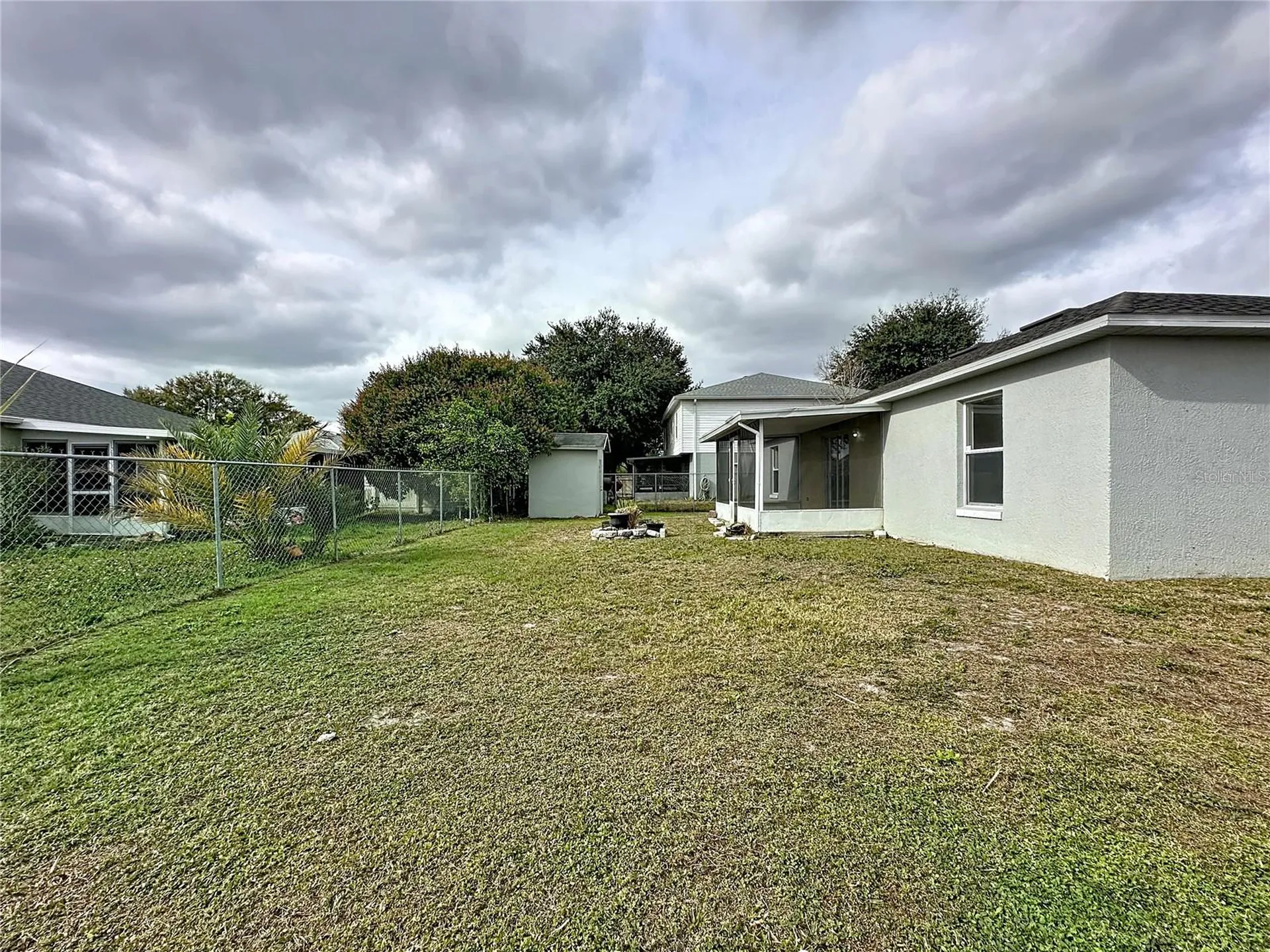 659 Caribou Court Kissimmee FL 34759