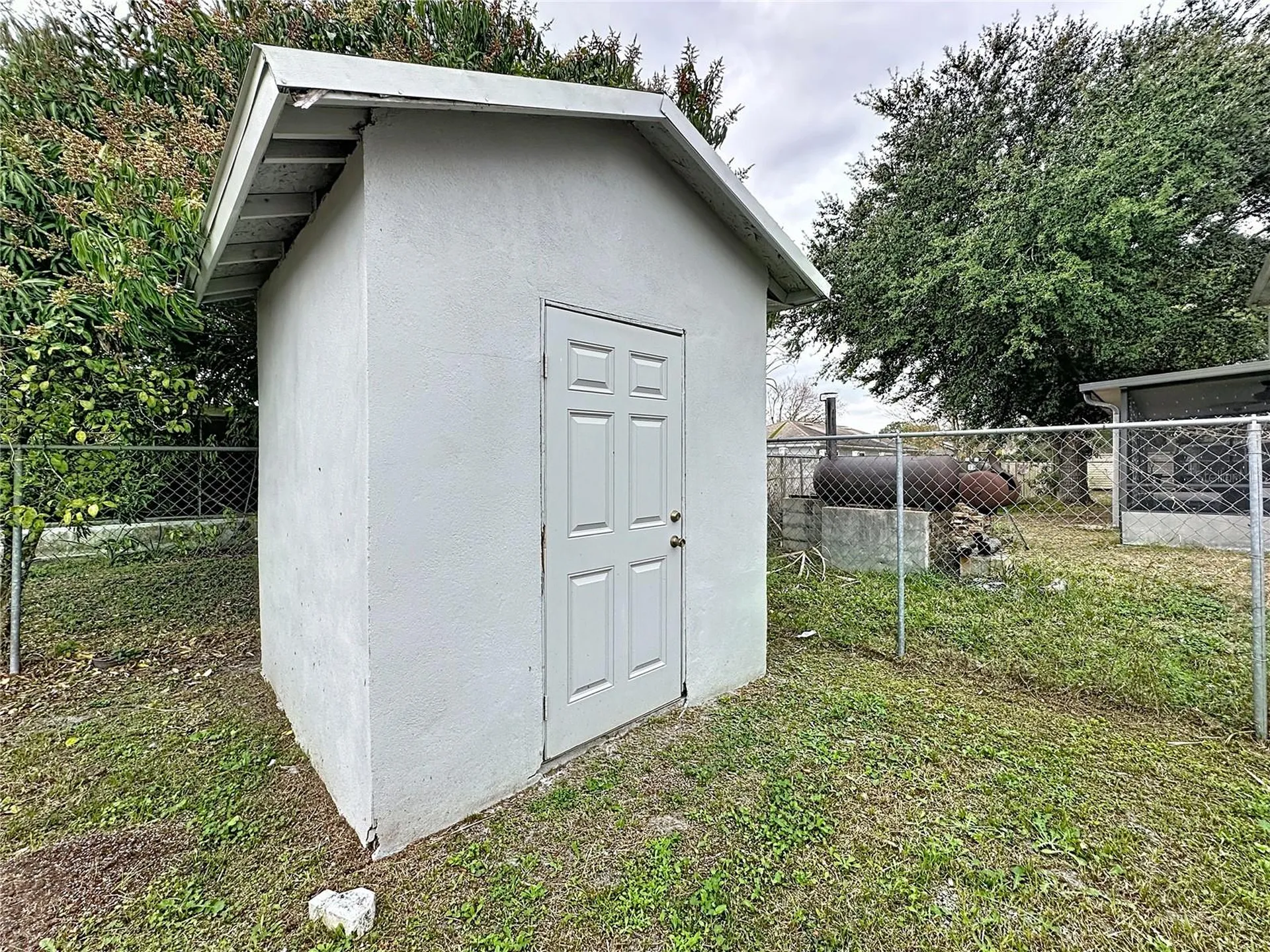 659 Caribou Court Kissimmee FL 34759