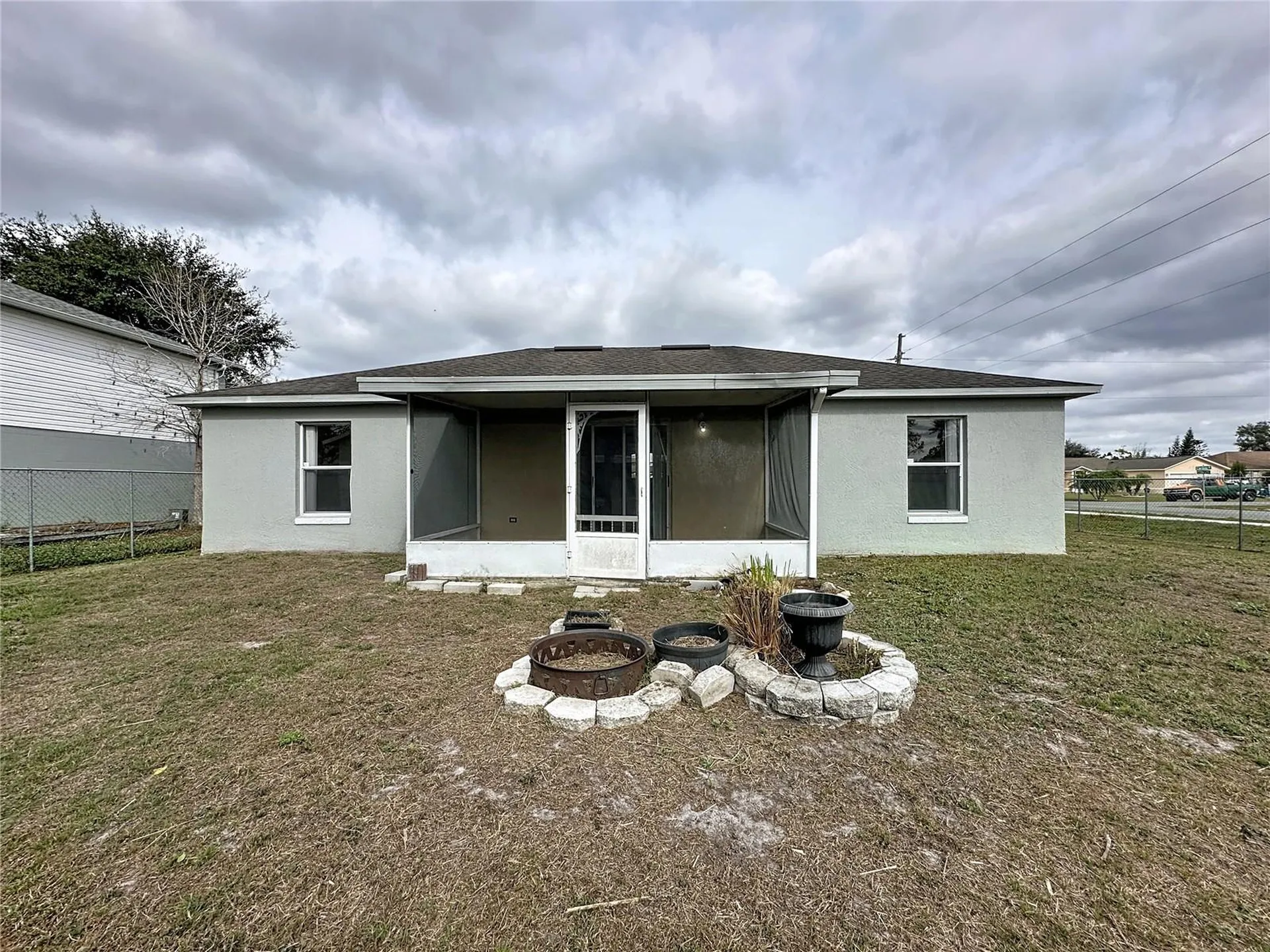 659 Caribou Court Kissimmee FL 34759