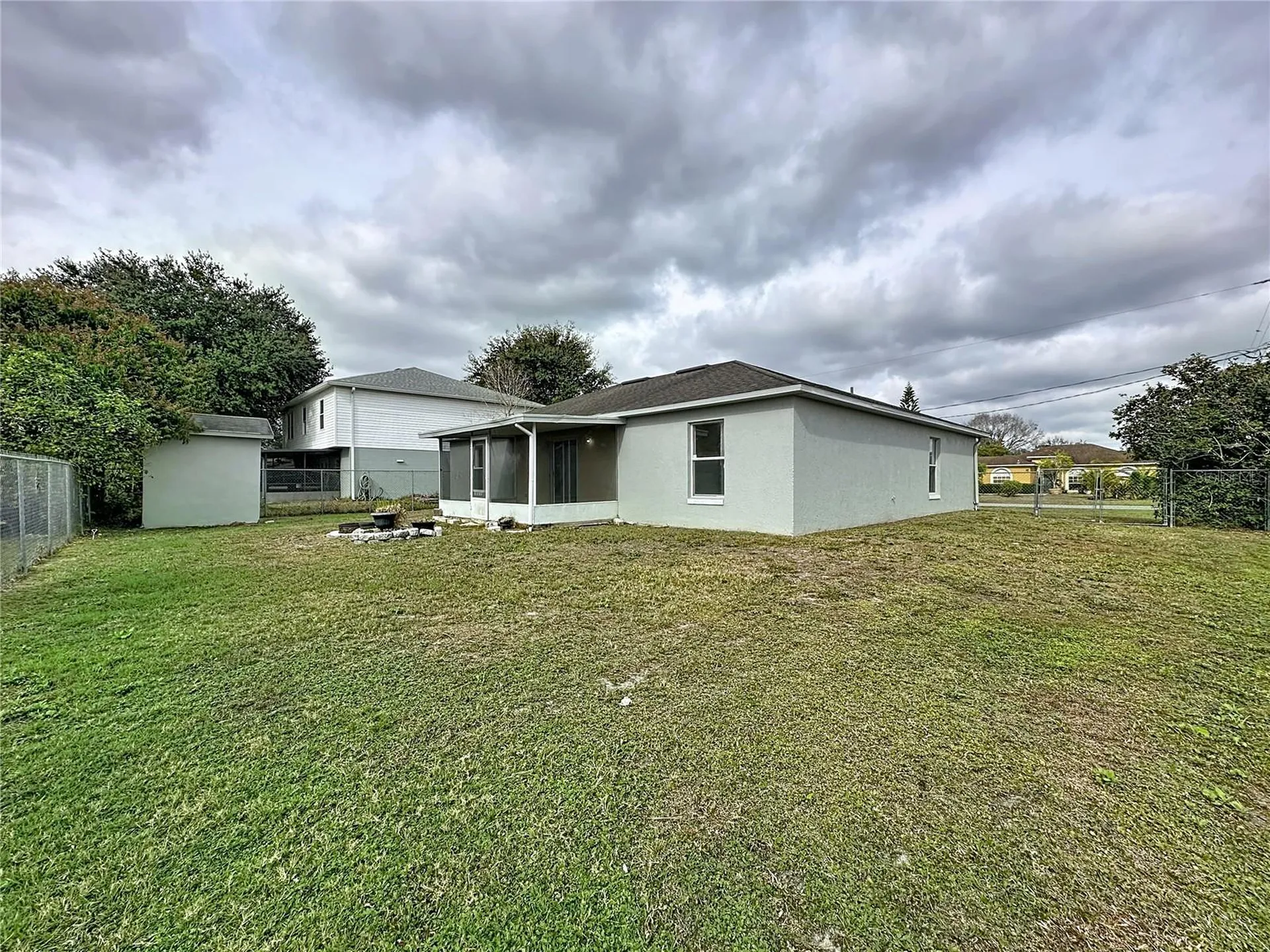 659 Caribou Court Kissimmee FL 34759