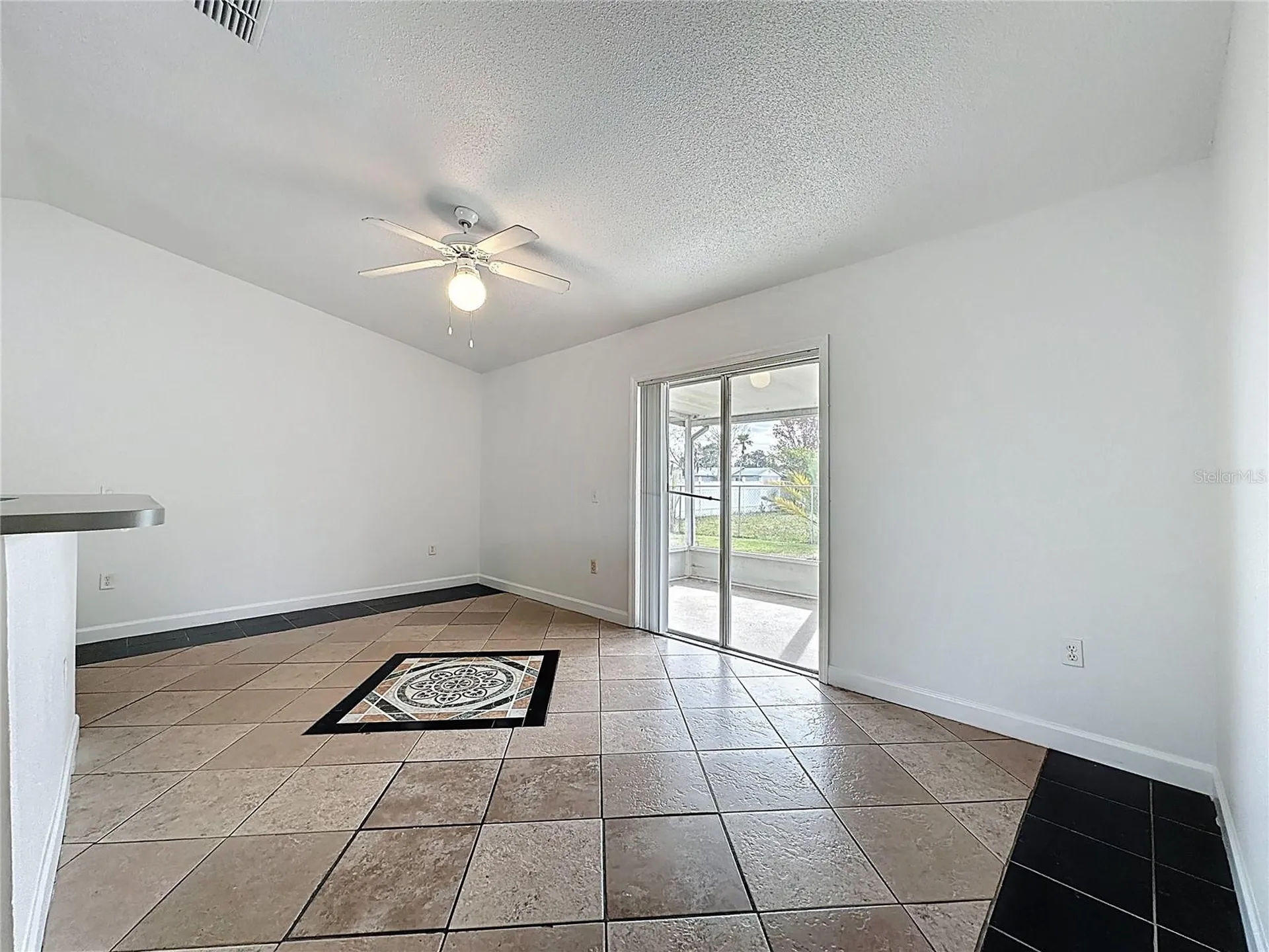 659 Caribou Court Kissimmee FL 34759