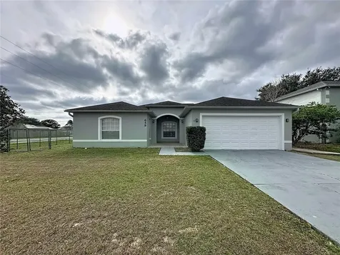 659 Caribou Court Kissimmee FL 34759