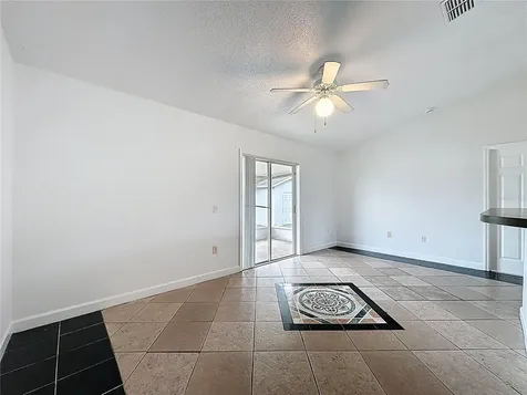 659 Caribou Court Kissimmee FL 34759