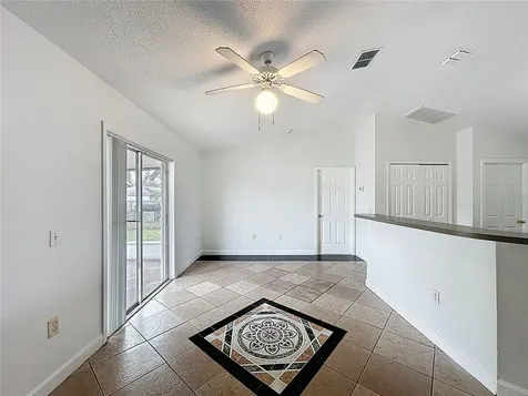 659 Caribou Court Kissimmee FL 34759