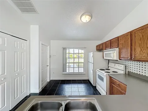 659 Caribou Court Kissimmee FL 34759