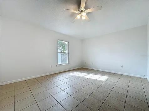 659 Caribou Court Kissimmee FL 34759