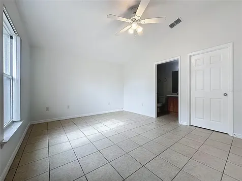 659 Caribou Court Kissimmee FL 34759