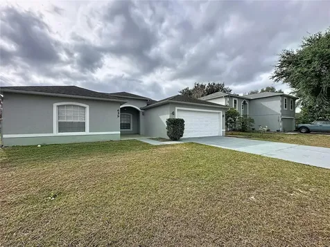 659 Caribou Court Kissimmee FL 34759