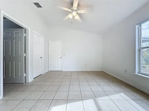 659 Caribou Court Kissimmee FL 34759