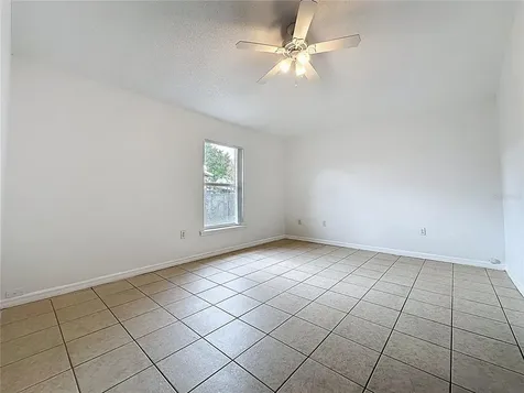 659 Caribou Court Kissimmee FL 34759