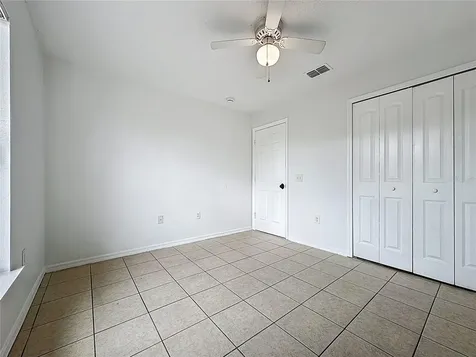 659 Caribou Court Kissimmee FL 34759