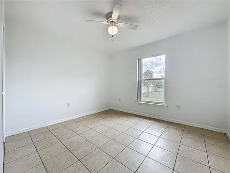 659 Caribou Court Kissimmee FL 34759