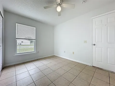 659 Caribou Court Kissimmee FL 34759