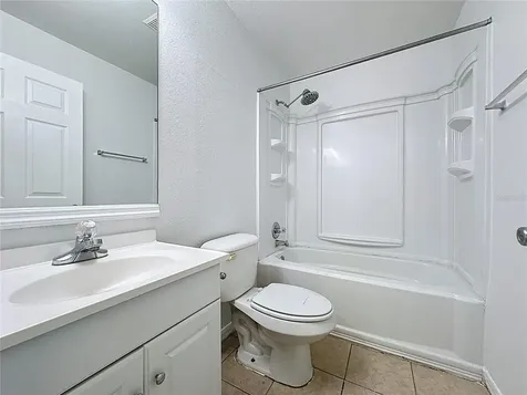 659 Caribou Court Kissimmee FL 34759
