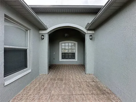 659 Caribou Court Kissimmee FL 34759
