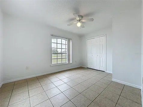 659 Caribou Court Kissimmee FL 34759