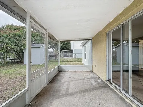 659 Caribou Court Kissimmee FL 34759