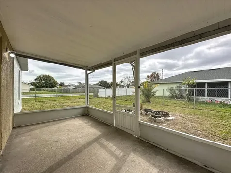659 Caribou Court Kissimmee FL 34759