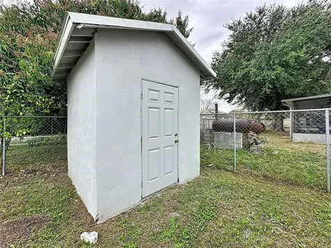 659 Caribou Court Kissimmee FL 34759