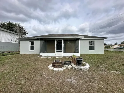 659 Caribou Court Kissimmee FL 34759