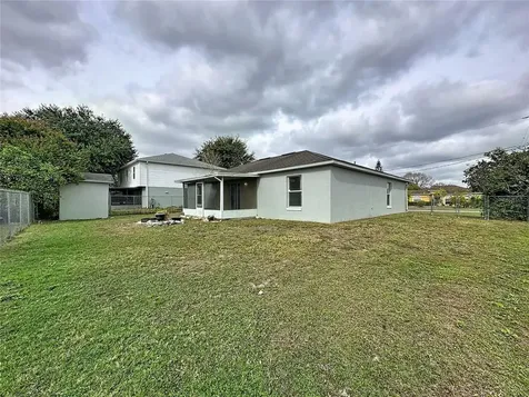 659 Caribou Court Kissimmee FL 34759