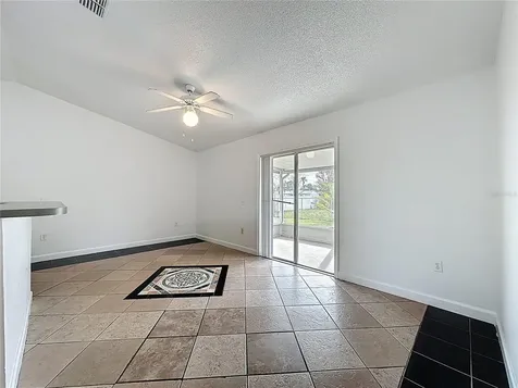659 Caribou Court Kissimmee FL 34759