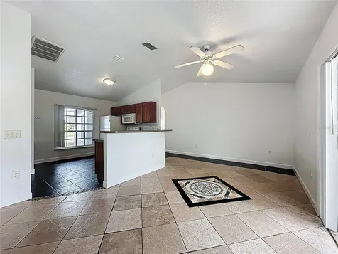 659 Caribou Court Kissimmee FL 34759