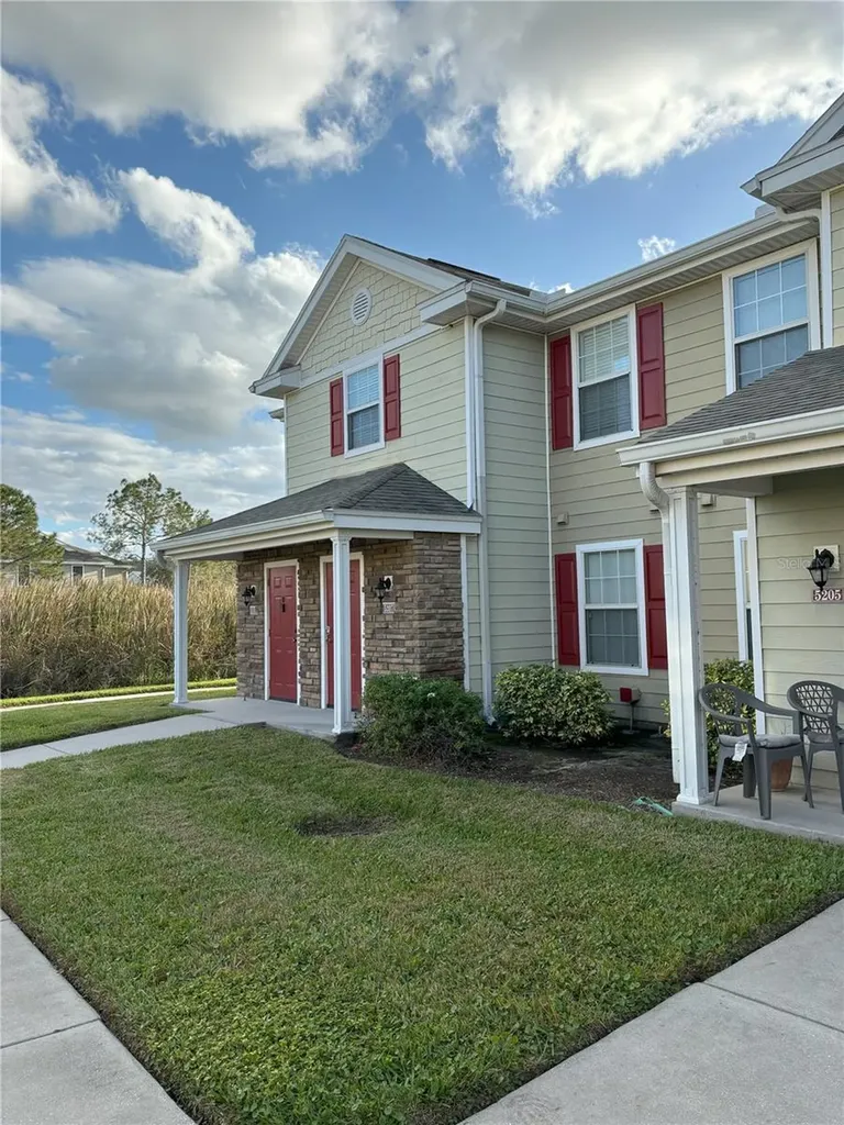 4850 51st Street W Bradenton FL 34210