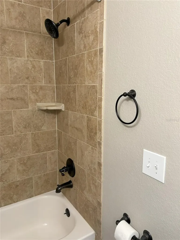 4850 51st Street W Bradenton FL 34210