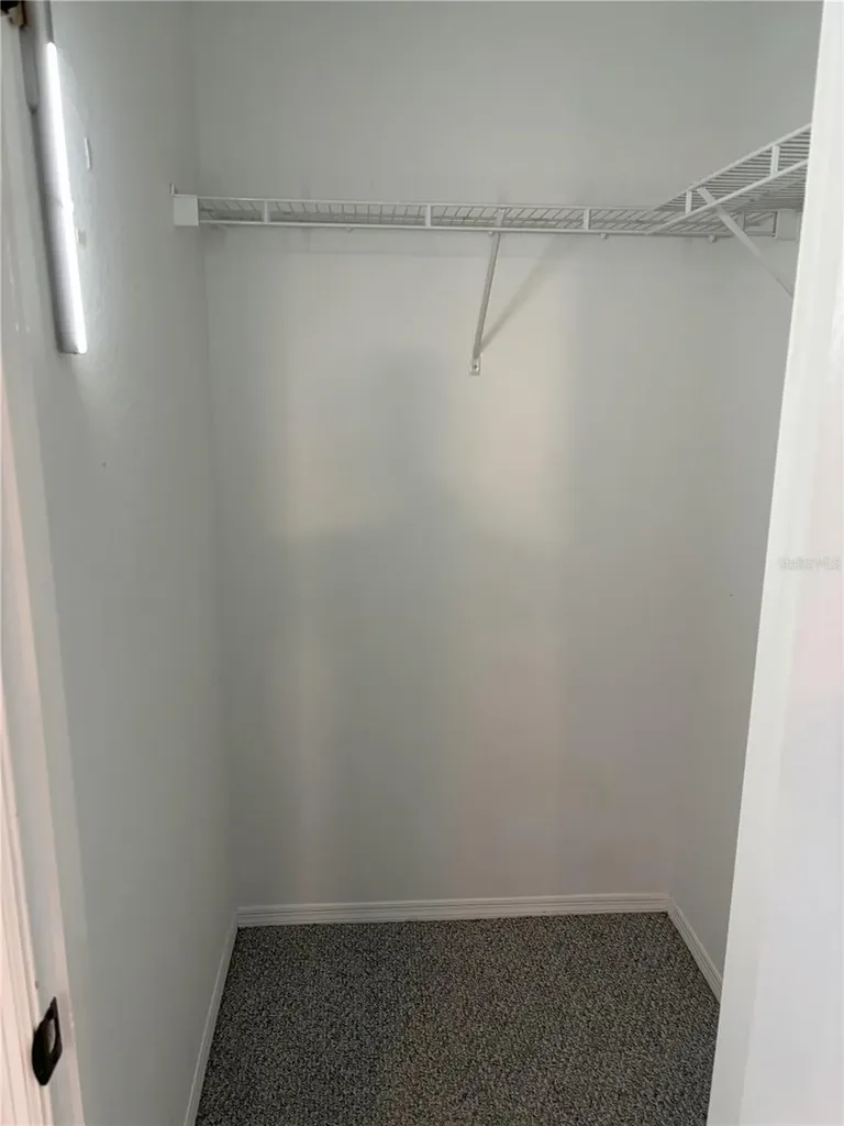 4850 51st Street W Bradenton FL 34210