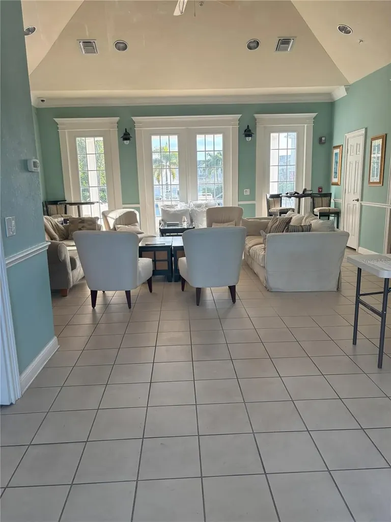4850 51st Street W Bradenton FL 34210