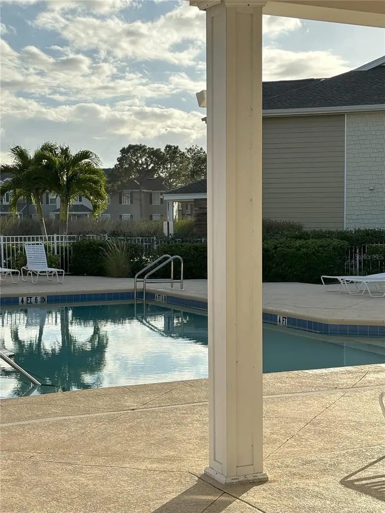 4850 51st Street W Bradenton FL 34210