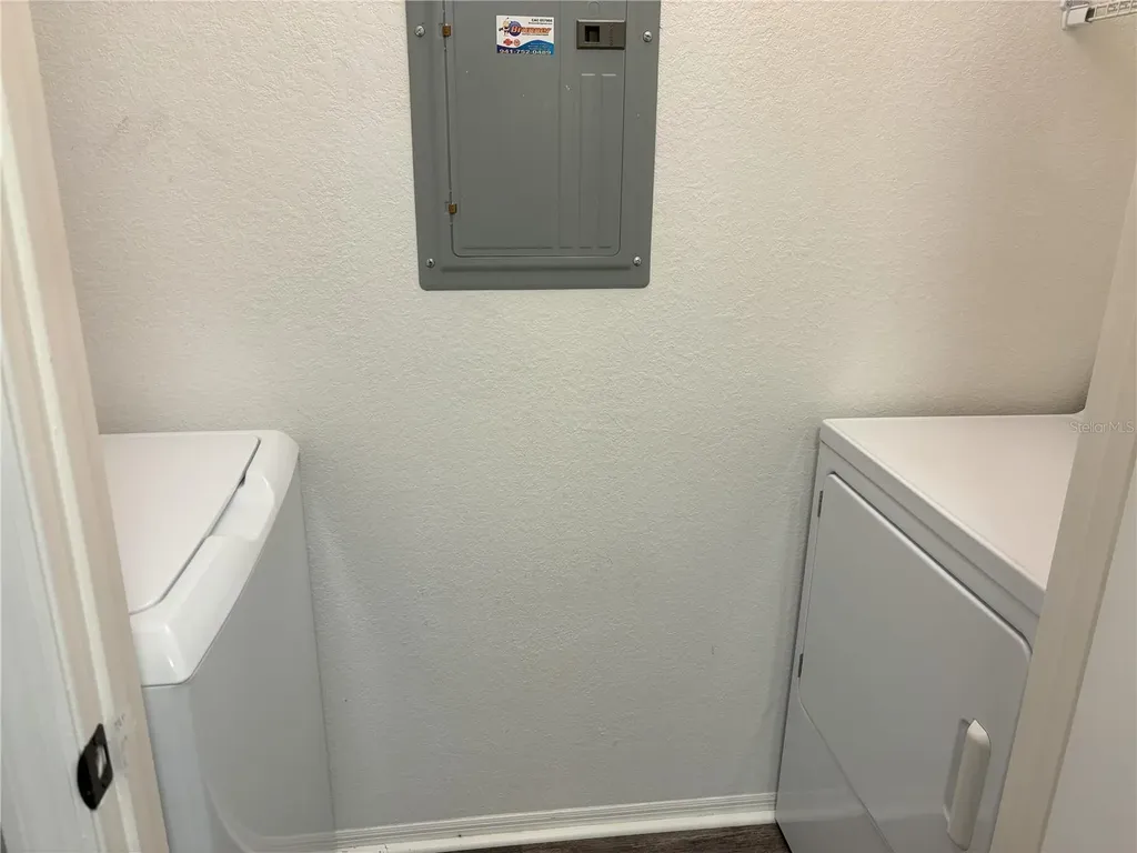 4850 51st Street W Bradenton FL 34210