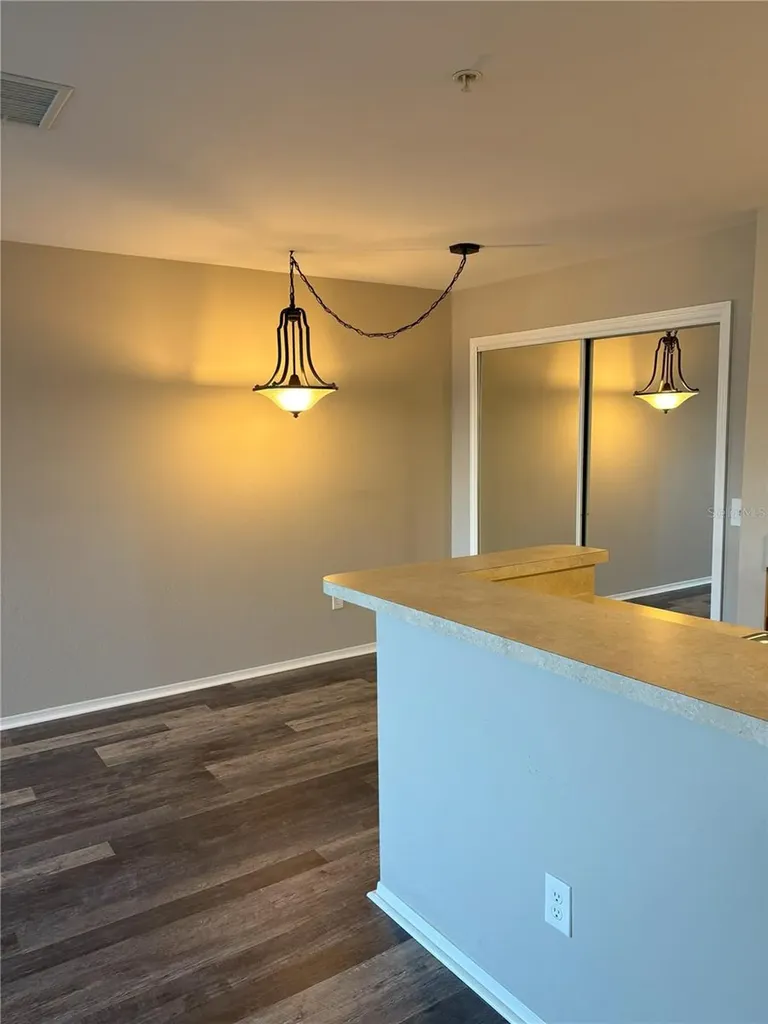 4850 51st Street W Bradenton FL 34210