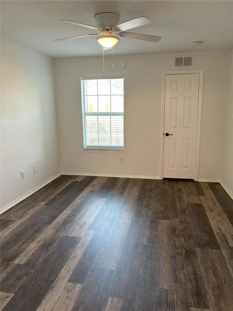 4850 51st Street W Bradenton FL 34210