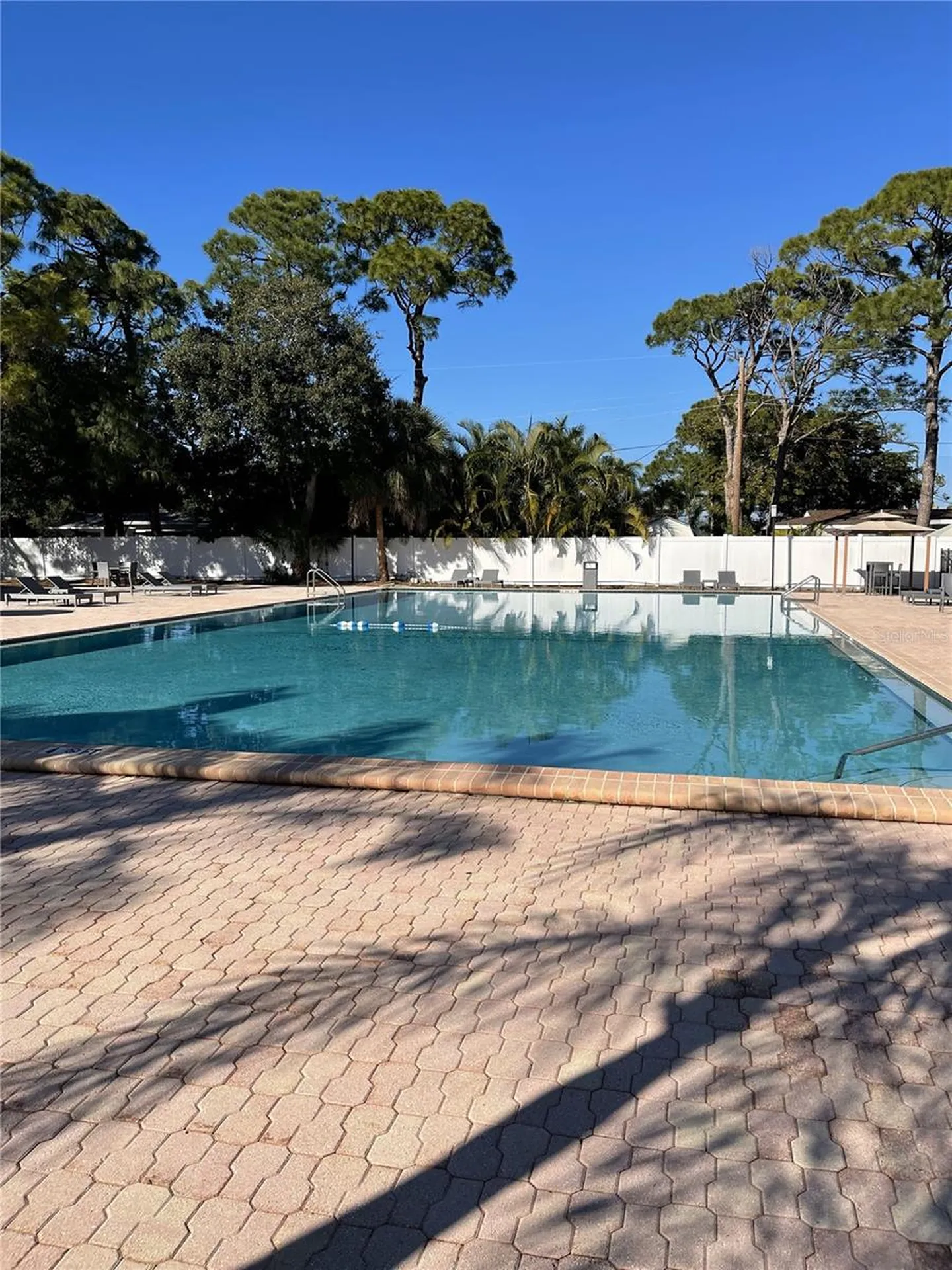 4850 51st Street W Bradenton FL 34210