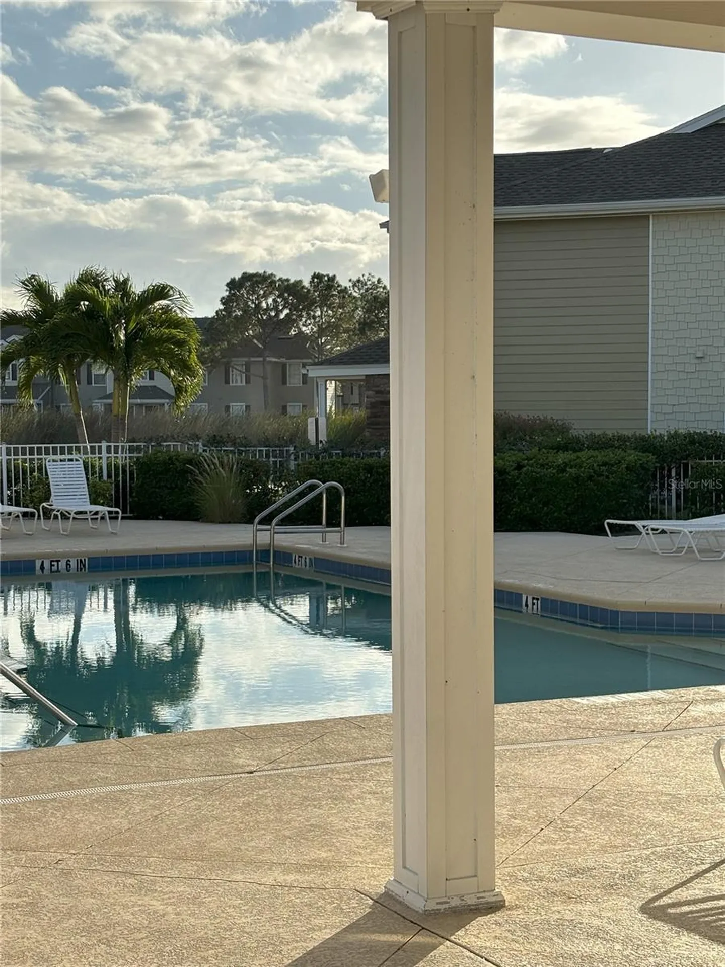4850 51st Street W Bradenton FL 34210