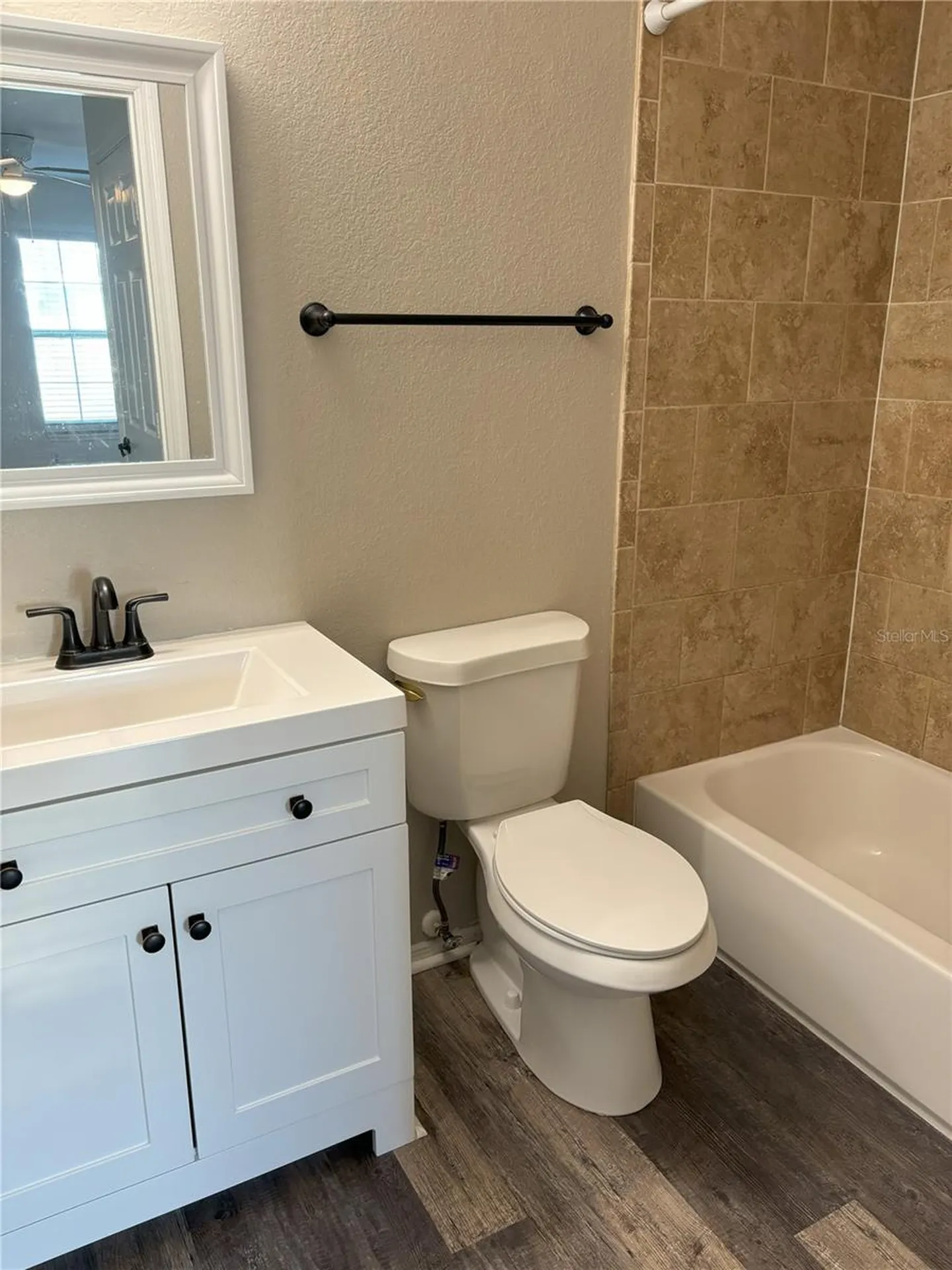 4850 51st Street W Bradenton FL 34210