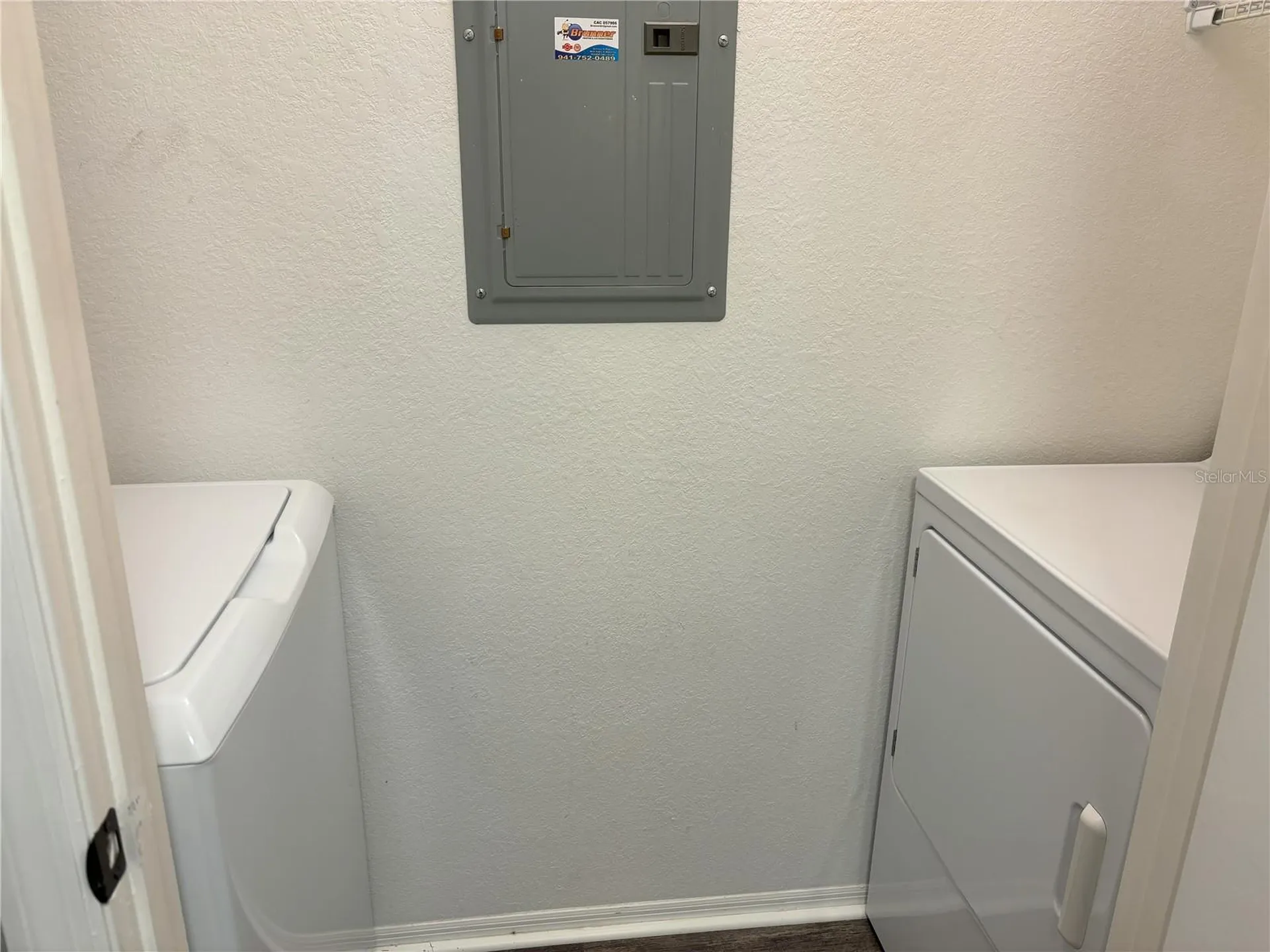 4850 51st Street W Bradenton FL 34210